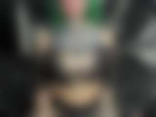 Live cam show with driana-ate - Green Eyes on sexylive.show
