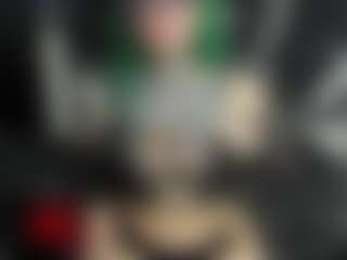 Live cam show with driana-ate - Strapon on StripNow