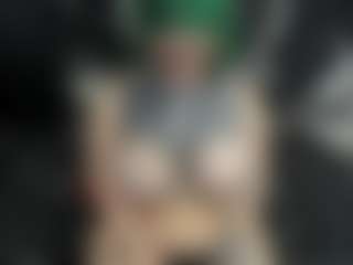 Live cam show with driana-ate - Anal Toys on SmokeAndPoke