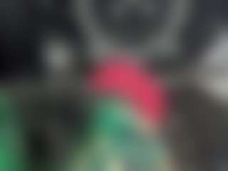 driana-ate's Live Sex Cam Show