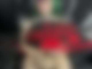 driana-ate's Live Sex Cam Show