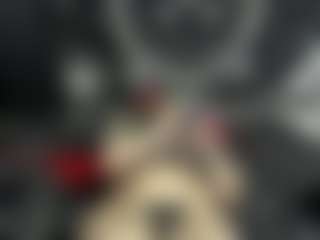 driana-ate's Live Sex Cam Show
