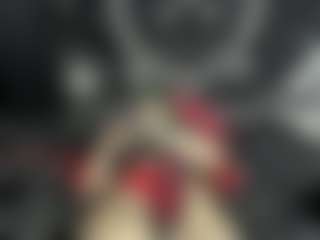 driana-ate's Live Sex Cam Show