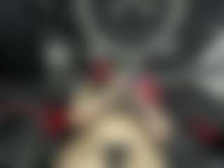 driana-ate's Live Sex Cam Show