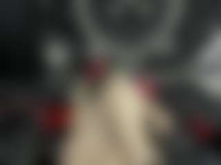driana-ate's Live Sex Cam Show