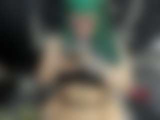 driana-ate's Live Sex Cam Show