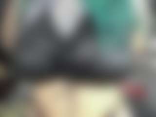 driana-ate's Live Sex Cam Show