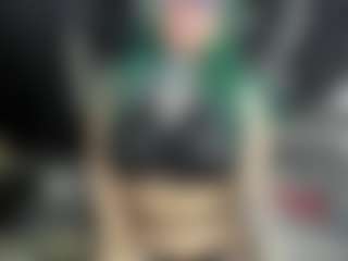 driana-ate's Live Sex Cam Show