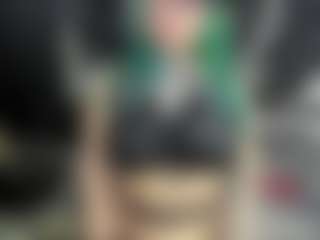 driana-ate's Live Sex Cam Show