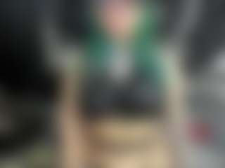 driana-ate's Live Sex Cam Show