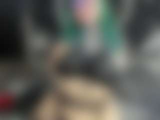 driana-ate's Live Sex Cam Show