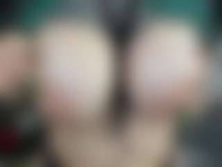 driana-ate's Live Sex Cam Show