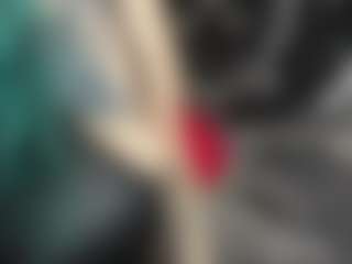 driana-ate's Live Sex Cam Show