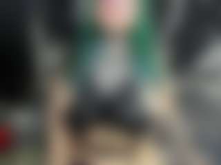 driana-ate's Live Sex Cam Show