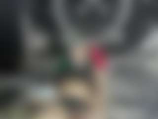 driana-ate's Live Sex Cam Show