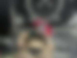 driana-ate's Live Sex Cam Show