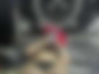 driana-ate's Live Sex Cam Show