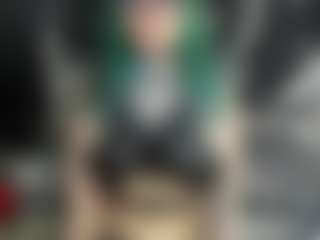 driana-ate's Live Sex Cam Show