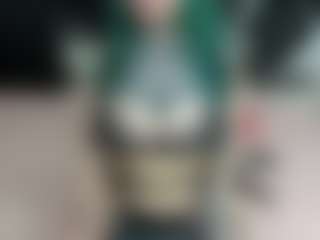 driana-ate's Live Sex Cam Show