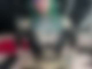 Live cam show with driana-ate - Smoking on Camsoda