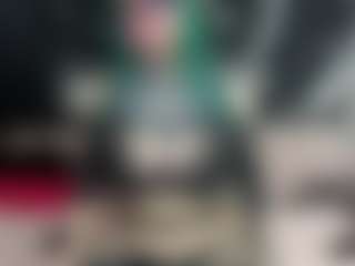 Live cam show with driana-ate - Smoking on Camsoda