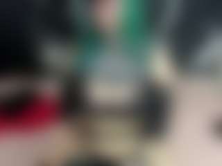 driana-ate's Live Sex Cam Show