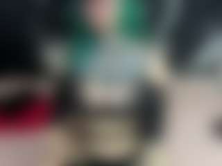 driana-ate's Live Sex Cam Show