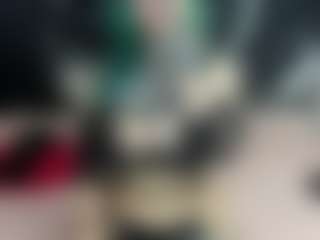 driana-ate's Live Sex Cam Show