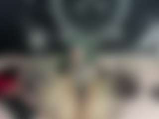 driana-ate's Live Sex Cam Show