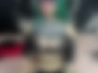 driana-ate's Live Sex Cam Show