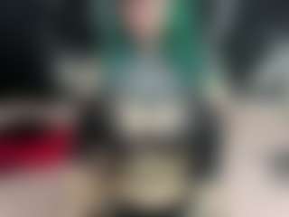 driana-ate's Live Sex Cam Show