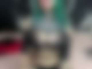 driana-ate's Live Sex Cam Show