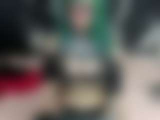 driana-ate's Live Sex Cam Show