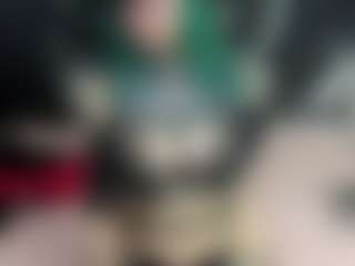 driana-ate's Live Sex Cam Show