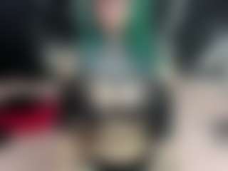 driana-ate's Live Sex Cam Show
