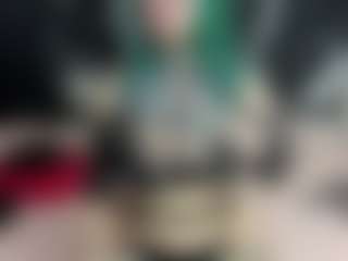 driana-ate's Live Sex Cam Show