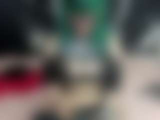 driana-ate's Live Sex Cam Show