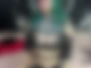 driana-ate's Live Sex Cam Show