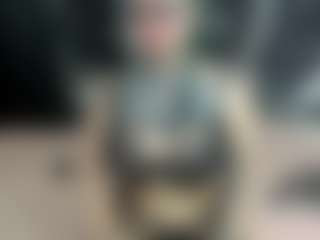 driana-ate's Live Sex Cam Show