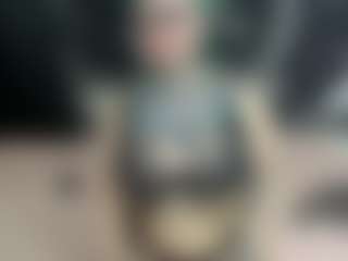 driana-ate's Live Sex Cam Show