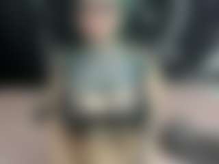 driana-ate's Live Sex Cam Show