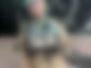 driana-ate's Live Sex Cam Show