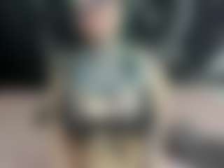 driana-ate's Live Sex Cam Show