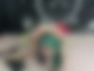 Live cam show with driana-ate - Anal Toys on xblisslive.com