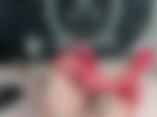 Live cam show with driana-ate - Red Hair Cum on madthumbs
