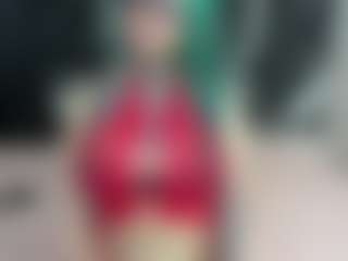 driana-ate's Live Sex Cam Show