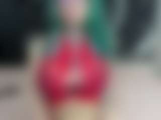 Live cam show with driana-ate - BBW on xblisslive.com