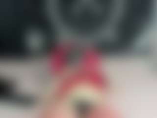 Live cam show with driana-ate - Red Hair Cum on xheatlive.com