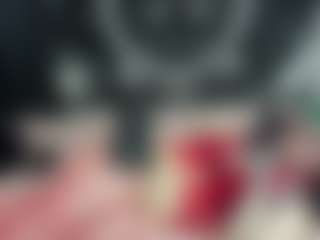 Live cam show with driana-ate - BBW on madthumbs
