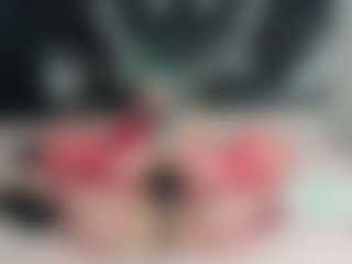 Live cam show with driana-ate - Facial Piercings on Camsoda